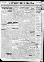 giornale/RAV0212404/1941/Luglio/22