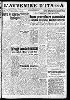 giornale/RAV0212404/1941/Luglio/23