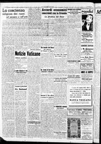 giornale/RAV0212404/1941/Luglio/24