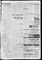 giornale/RAV0212404/1941/Luglio/27