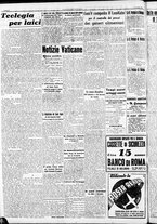 giornale/RAV0212404/1941/Luglio/30