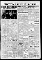 giornale/RAV0212404/1941/Luglio/37