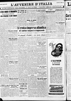 giornale/RAV0212404/1941/Luglio/38