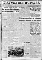 giornale/RAV0212404/1941/Luglio/39