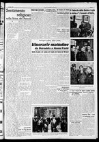 giornale/RAV0212404/1941/Luglio/41