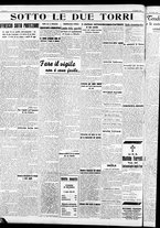 giornale/RAV0212404/1941/Luglio/42