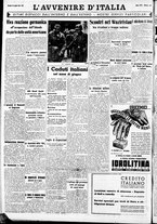 giornale/RAV0212404/1941/Luglio/44