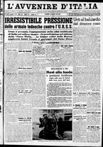 giornale/RAV0212404/1941/Luglio/45