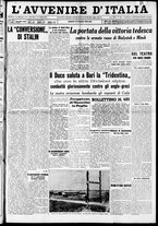 giornale/RAV0212404/1941/Luglio/49