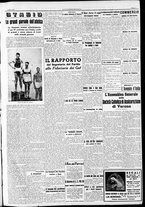 giornale/RAV0212404/1941/Luglio/5