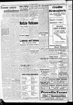 giornale/RAV0212404/1941/Luglio/56