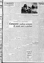 giornale/RAV0212404/1941/Luglio/57