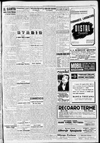 giornale/RAV0212404/1941/Luglio/59