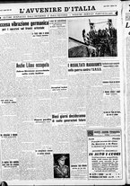 giornale/RAV0212404/1941/Luglio/6