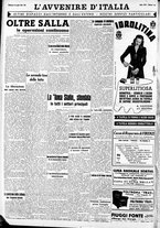 giornale/RAV0212404/1941/Luglio/60