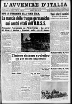 giornale/RAV0212404/1941/Luglio/61