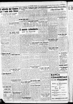 giornale/RAV0212404/1941/Luglio/62