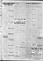 giornale/RAV0212404/1941/Luglio/65