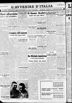 giornale/RAV0212404/1941/Luglio/66