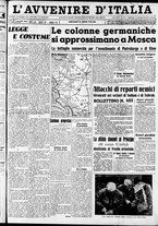 giornale/RAV0212404/1941/Luglio/67