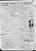 giornale/RAV0212404/1941/Luglio/68