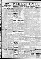 giornale/RAV0212404/1941/Luglio/69