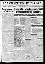 giornale/RAV0212404/1941/Luglio/7