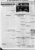 giornale/RAV0212404/1941/Luglio/70