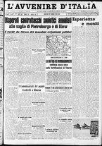 giornale/RAV0212404/1941/Luglio/71