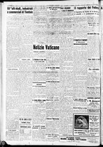 giornale/RAV0212404/1941/Luglio/72