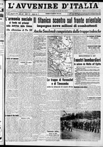 giornale/RAV0212404/1941/Luglio/77