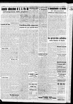giornale/RAV0212404/1941/Luglio/8