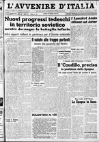 giornale/RAV0212404/1941/Luglio/81