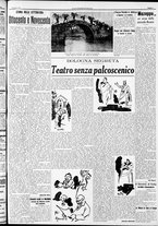 giornale/RAV0212404/1941/Luglio/83