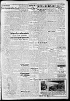 giornale/RAV0212404/1941/Luglio/85