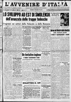 giornale/RAV0212404/1941/Luglio/87