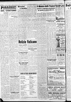 giornale/RAV0212404/1941/Luglio/88