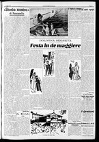 giornale/RAV0212404/1941/Luglio/9