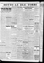 giornale/RAV0212404/1941/Luglio/90