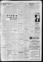 giornale/RAV0212404/1941/Luglio/91