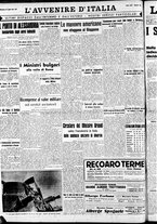 giornale/RAV0212404/1941/Luglio/92