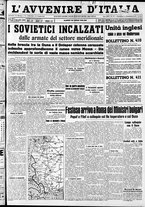 giornale/RAV0212404/1941/Luglio/93