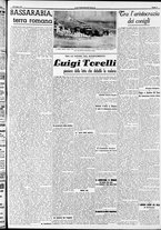 giornale/RAV0212404/1941/Luglio/95