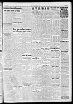 giornale/RAV0212404/1941/Luglio/97