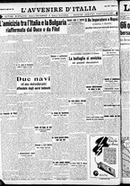 giornale/RAV0212404/1941/Luglio/98