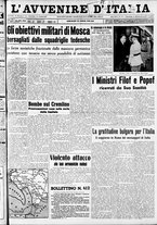 giornale/RAV0212404/1941/Luglio/99