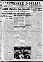 giornale/RAV0212404/1941/Maggio/1