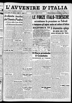 giornale/RAV0212404/1941/Maggio/10
