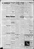 giornale/RAV0212404/1941/Maggio/100