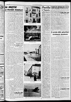 giornale/RAV0212404/1941/Maggio/101